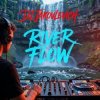 DJ Jakovlevich - River Flow (Lounge)