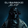 Мұқаба Artbat, Benny Benassi - Love is Gonna Save Us (DJ Bars(Kz) Afro Edit)(Radio) Artbat, Benny Benassi - Love is Gonna Save Us (DJ Bars(Kz) Afro Edit)(Radio)