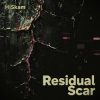 MiSkam - Residual Scar