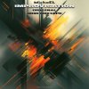 Мұқаба MichaEL - Improvisation (Original mini mixtape) MichaEL - Improvisation (Original mini mixtape)