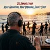 Мұқаба DJ Jakovlevich - Keep Grooving Keep Dancing Don't Stop DJ Jakovlevich - Keep Grooving Keep Dancing Don't Stop