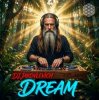 Мұқаба DJ Jakovlevich - Dream DJ Jakovlevich - Dream