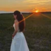 Мұқаба SKYLERR - Горлиці SKYLERR - Горлиці