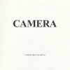 Мұқаба Charli xcx - Camera Charli xcx - Camera