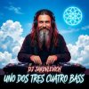 Мұқаба DJ Jakovlevich - Uno, dos, tres, cuatro (Bass) DJ Jakovlevich - Uno, dos, tres, cuatro (Bass)