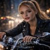 Мұқаба ANNA AIDEM - TRY AGAIN ANNA AIDEM - TRY AGAIN