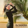 Мұқаба Sandra Rave - Sandra's Wonderland Podcast #014 - Sandra Rave - Sandra's Wonderland Podcast Sandra Rave - Sandra's Wonderland Podcast #014 - Sandra Rave - Sandra's Wonderland Podcast