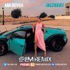 Мұқаба MIA BOYKA - Экспонат (Slim Remix) MIA BOYKA - Экспонат (Slim Remix)