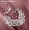 Мұқаба Harshil Kamdar & MIDI Kittyy - Set Me Free (Original Mix) Harshil Kamdar & MIDI Kittyy - Set Me Free (Original Mix)