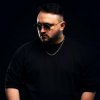 Мұқаба Dj Rauff - Nith Moth Dj Rauff - Nith Moth