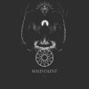 Мұқаба Aikanã - Wii Towai tribe Aikanã - Wii Towai tribe