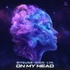 Мұқаба Bitsune, M'Go, Lya - On My Head Bitsune, M'Go, Lya - On My Head