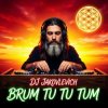 Мұқаба DJ Jakovlevich - Brum Tu Tu Tum DJ Jakovlevich - Brum Tu Tu Tum