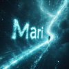 Мұқаба Mari - Electro Mari - Electro