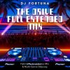 Мұқаба DJ FORTUNA - THE DRIVE (DJ FORTUNA — FULL EXTENDED MIX) DJ FORTUNA - THE DRIVE (DJ FORTUNA — FULL EXTENDED MIX)
