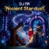 П А - Ancient Stardust