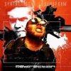 Portada Synthetische Lebensform - Trespasser Synthetische Lebensform - Trespasser
