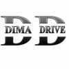 Мұқаба Dima Drive - I Need You Dima Drive - I Need You