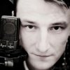Мұқаба Anton Bashkov - After Midnight Anton Bashkov - After Midnight