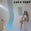 Portada Lovetrip - Mantra Lovetrip - Mantra