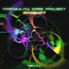 Мұқаба Tranquility Base Project - Bubbles In Space Tranquility Base Project - Bubbles In Space