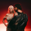 Мұқаба Linda Lampenius & Pete Parkkonen - Liekinheitin Linda Lampenius & Pete Parkkonen - Liekinheitin