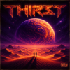 Мұқаба DJ-Lion- Л. Е. В. - Thirzt DJ-Lion- Л. Е. В. - Thirzt