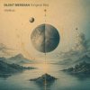 Мұқаба ViTaLiKuS - Silent Meridian (Original Mix) ViTaLiKuS - Silent Meridian (Original Mix)