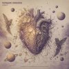 Мұқаба ViTaLiKuS - Парадокс (Paradox) ViTaLiKuS - Парадокс (Paradox)