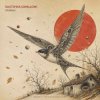 Мұқаба ViTaLiKuS - Ласточка (Swallow) ViTaLiKuS - Ласточка (Swallow)