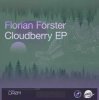 Portada Florian Förster - Certainty Florian Förster - Certainty