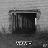 Мұқаба AkMD - Body AkMD - Body