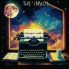 Мұқаба The Inside - История Любви The Inside - История Любви