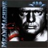 U.D.O. - Break The Rules