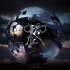Мұқаба Morttagua - Sirians (Rubia Remix) Morttagua - Sirians (Rubia Remix)