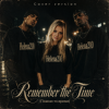 Мұқаба Helena210 - Remember the Time7(Помню то время)-Cover version Helena210 - Remember the Time7(Помню то время)-Cover version