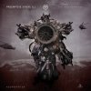 Мұқаба PreEmptive Strike 0.1 - The Kosmokrator (Pure Electronic Version) PreEmptive Strike 0.1 - The Kosmokrator (Pure Electronic Version)