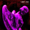 Мұқаба Vioflesh - Dreams Vioflesh - Dreams