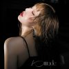 Мұқаба Hyuna - Q&A Hyuna - Q&A