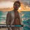 Matt Cruise - Bakerman