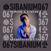 Presented by Vosso - Sibanium Radio EP067