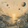 ViTaLiKuS - First Light
