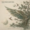 Мұқаба ViTaLiKuS - Тихое крыло (Quiet Wing) ViTaLiKuS - Тихое крыло (Quiet Wing)