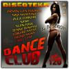 Мұқаба Coockoo - Groupies’ Anthem (DJ Denis Shmelev & DJ Alex Serov Remix) Coockoo - Groupies’ Anthem (DJ Denis Shmelev & DJ Alex Serov Remix)