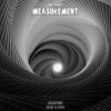 Мұқаба MichaEL - Measurement MichaEL - Measurement