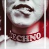 Мұқаба ♪ NO NIM - Emotional Schranz #11 (On the DJ No Nim channel) ♪ NO NIM - Emotional Schranz #11 (On the DJ No Nim channel)