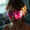Мұқаба Сергей Видов - Die rosa Brille Сергей Видов - Die rosa Brille