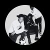 Eloquin, REIMOND - Riddim (Original Mix)