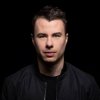 Мұқаба Ben Gold - I'm In A State Of Trance (Extended Mix) Ben Gold - I'm In A State Of Trance (Extended Mix)