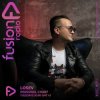 LOSEV - Personal Chart by LOSEV 07.07.2026 #448